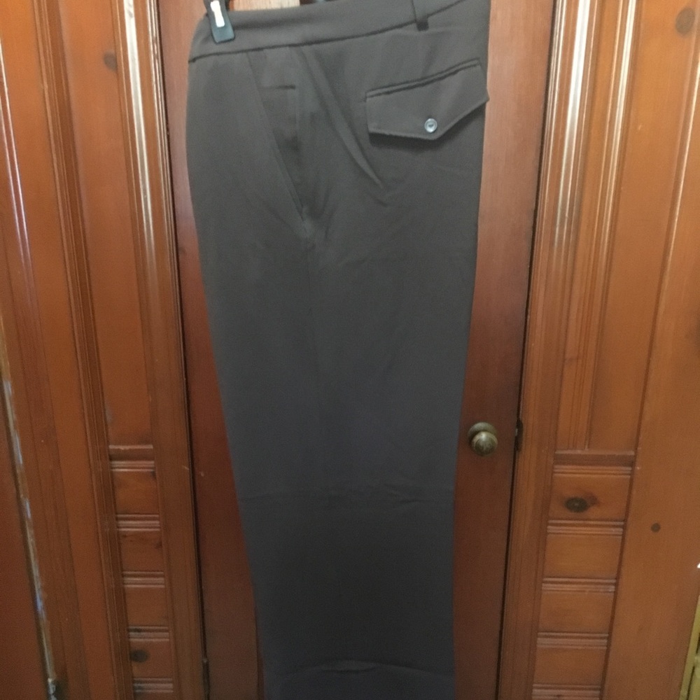 Audrey main trousers sold in bundle of 4